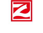 寧夏晨瑞機械工程有限公司